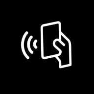 CekSaldo app icon
