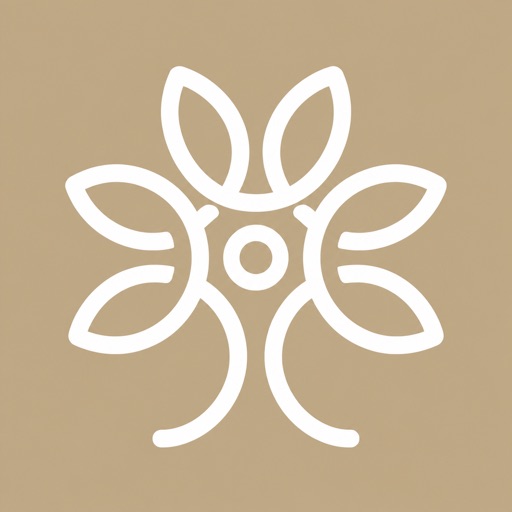 Heritg app icon