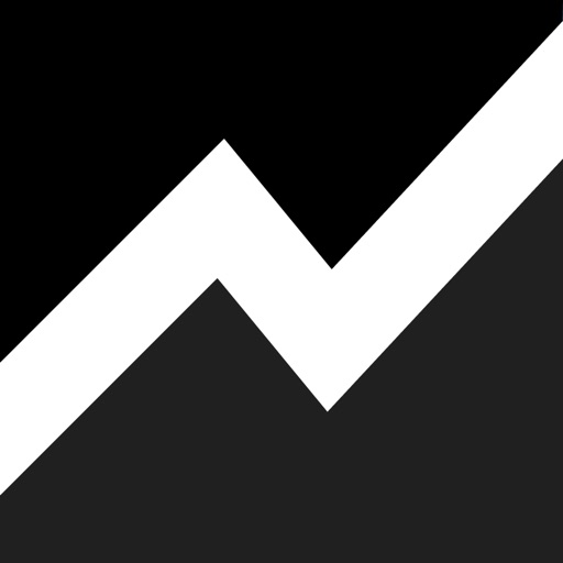 SpendLimit app icon